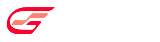 Gasóleos Alcorcón logo