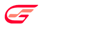 Gasóleos Alcorcón logo