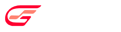 Gasóleos Alcorcón logo