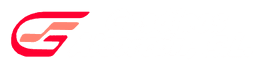 Gasóleos Alcorcón logo